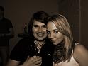 IMG_0088
