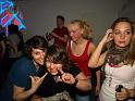 IMG_0089
