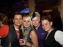 IMG_0101