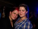 IMG_0103