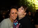 IMG_0106