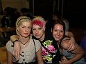 IMG_0109