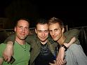 IMG_0111
