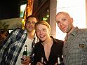 IMG_0124