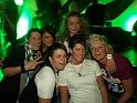 IMG_0126