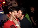 IMG_0131