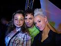 IMG_0133