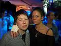 IMG_0136