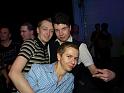 IMG_0137