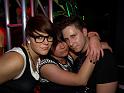 IMG_0139
